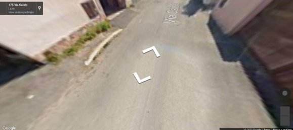 Apartamento de 4 divisões em Rome, Italy N.º 265650 4