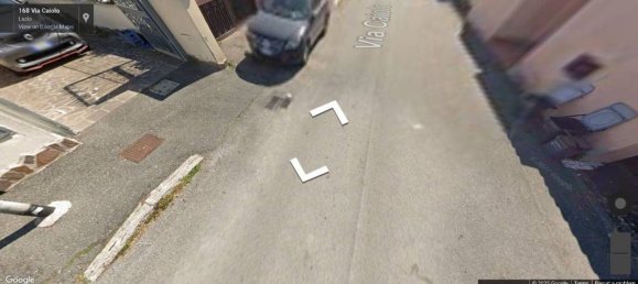 Apartamento de 4 divisões em Rome, Italy N.º 265650 5