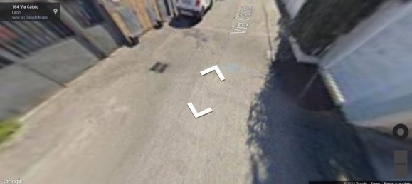 Apartamento de 4 divisões em Rome, Italy N.º 265650 3