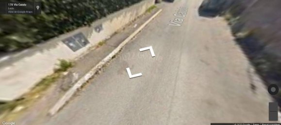 Apartamento de 4 divisões em Rome, Italy N.º 265650 7