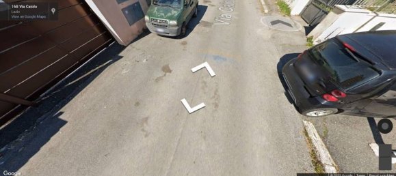 Apartamento de 4 divisões em Rome, Italy N.º 265650 10