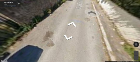 Apartamento de 4 divisões em Rome, Italy N.º 265650 9