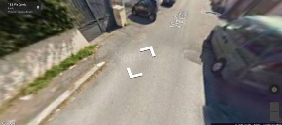 Apartamento de 4 divisões em Rome, Italy N.º 265650 6