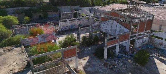 Terreno em Latsia, Cyprus N.º 81077 5