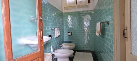 5 rooms House in Casalbuttano ed Uniti, Italy No. 275396 30