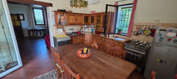 5 rooms House in Casalbuttano ed Uniti, Italy No. 275396 18