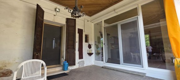 5 rooms House in Casalbuttano ed Uniti, Italy No. 275396 8