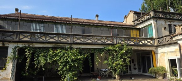 5 rooms House in Casalbuttano ed Uniti, Italy No. 275396 6