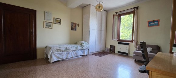5 rooms House in Casalbuttano ed Uniti, Italy No. 275396 25