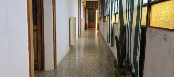 5 rooms House in Casalbuttano ed Uniti, Italy No. 275396 21