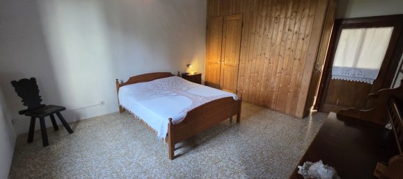 5 rooms House in Casalbuttano ed Uniti, Italy No. 275396 23