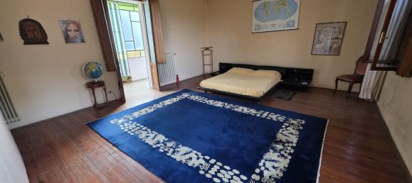 5 rooms House in Casalbuttano ed Uniti, Italy No. 275396 26