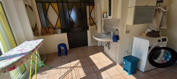 5 rooms House in Casalbuttano ed Uniti, Italy No. 275396 19