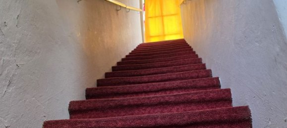 5 rooms House in Casalbuttano ed Uniti, Italy No. 275396 20