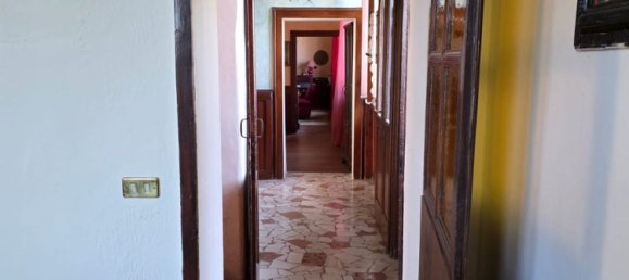 5 rooms House in Casalbuttano ed Uniti, Italy No. 275396 11