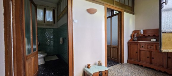 5 rooms House in Casalbuttano ed Uniti, Italy No. 275396 27