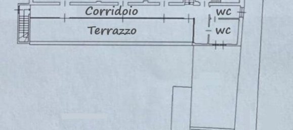 5 rooms House in Casalbuttano ed Uniti, Italy No. 275396 32