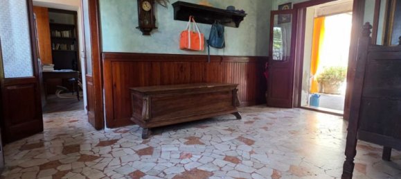 5 rooms House in Casalbuttano ed Uniti, Italy No. 275396 10