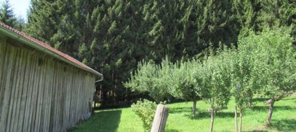 Земельный участок в Пассау, Германия № 152281 10