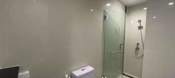 1 bedroom Condo in Bangkok, Thailand No. 14305 6