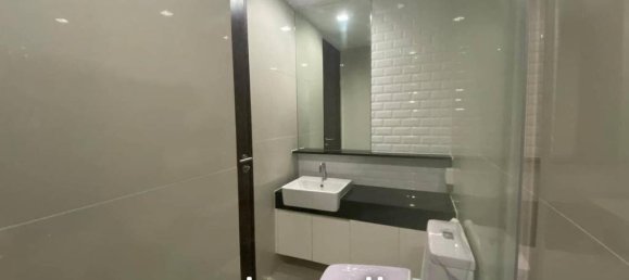 1 bedroom Condo in Bangkok, Thailand No. 14305 7