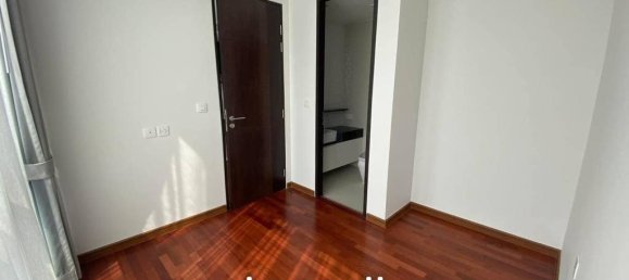 1 bedroom Condo in Bangkok, Thailand No. 14305 2