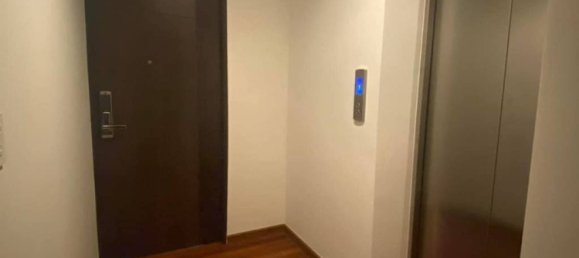 1 bedroom Condo in Bangkok, Thailand No. 14305 5