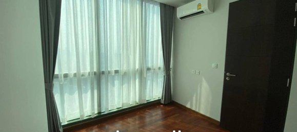 1 bedroom Condo in Bangkok, Thailand No. 14305 4
