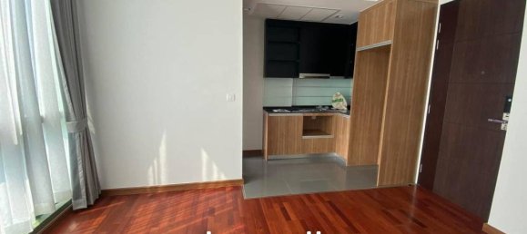 1 bedroom Condo in Bangkok, Thailand No. 14305 3