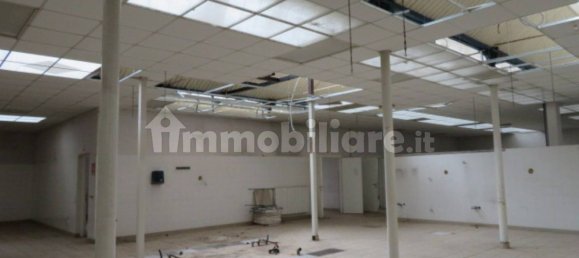 5 rooms House in Luserna San Giovanni, Italy No. 279013 3