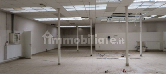 5 rooms House in Luserna San Giovanni, Italy No. 279013 2