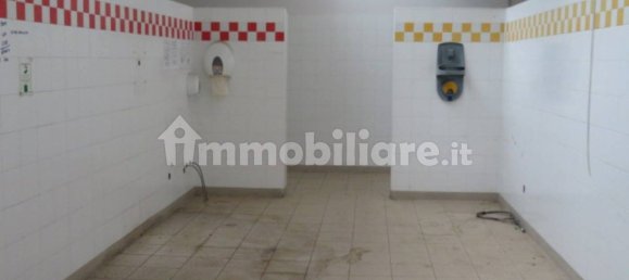 5 rooms House in Luserna San Giovanni, Italy No. 279013 9