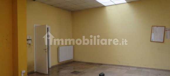 5 rooms House in Luserna San Giovanni, Italy No. 279013 13