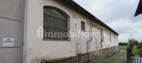 5 rooms House in Luserna San Giovanni, Italy No. 279013 14