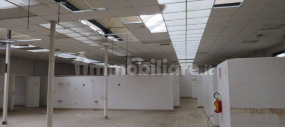 5 rooms House in Luserna San Giovanni, Italy No. 279013 8