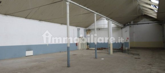 5 rooms House in Luserna San Giovanni, Italy No. 279013 11