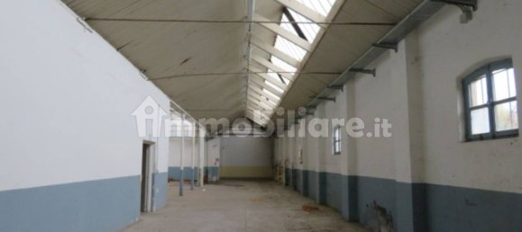 5 rooms House in Luserna San Giovanni, Italy No. 279013 10