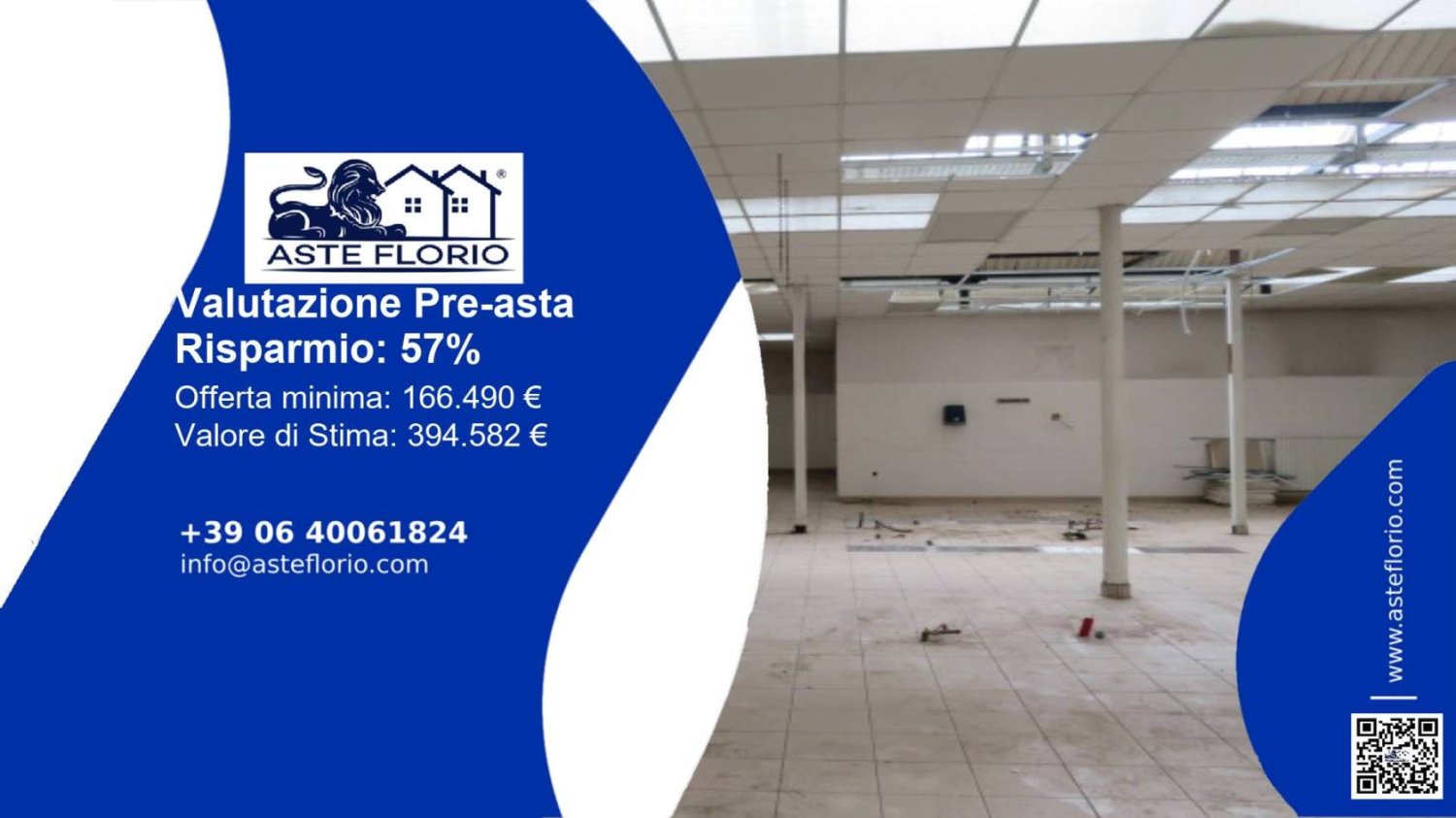 5 rooms House in Luserna San Giovanni, Italy No. 279013