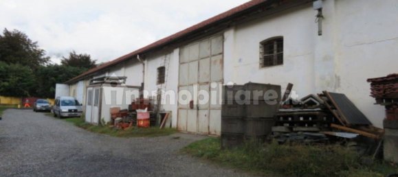 5 rooms House in Luserna San Giovanni, Italy No. 279013 15