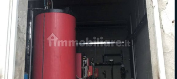 5 rooms House in Luserna San Giovanni, Italy No. 279013 6