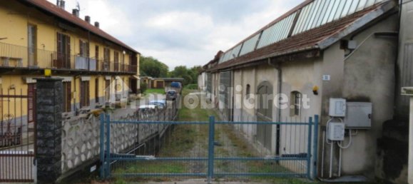 5 rooms House in Luserna San Giovanni, Italy No. 279013 4