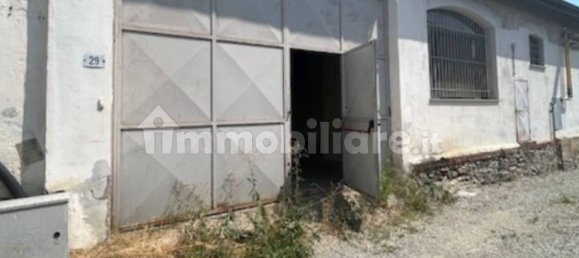 5 rooms House in Luserna San Giovanni, Italy No. 279013 7