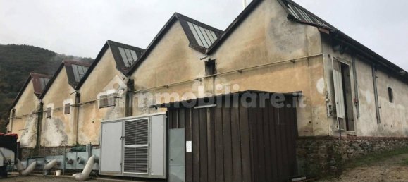 5 rooms House in Luserna San Giovanni, Italy No. 279013 5