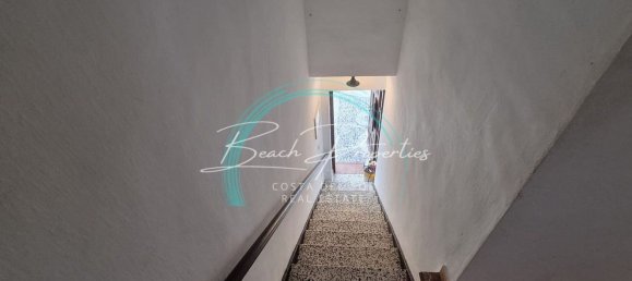 2 غرف نوم شقة في Frigiliana, Spain رقم 186994 20