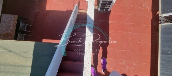 2 غرف نوم شقة في Frigiliana, Spain رقم 186994 5