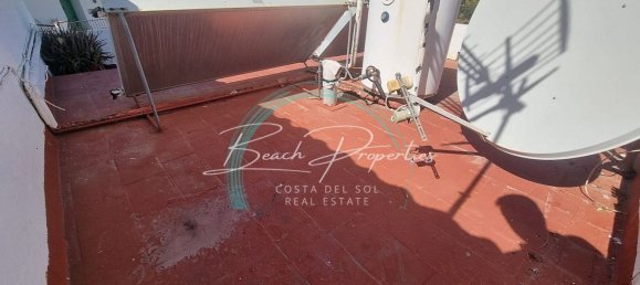 2 غرف نوم شقة في Frigiliana, Spain رقم 186994 4