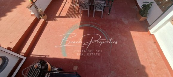 2 غرف نوم شقة في Frigiliana, Spain رقم 186994 27