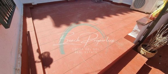 2 غرف نوم شقة في Frigiliana, Spain رقم 186994 32