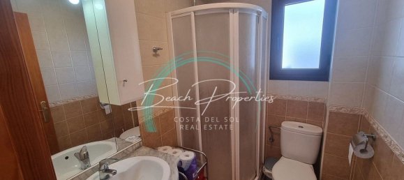 2 غرف نوم شقة في Frigiliana, Spain رقم 186994 26