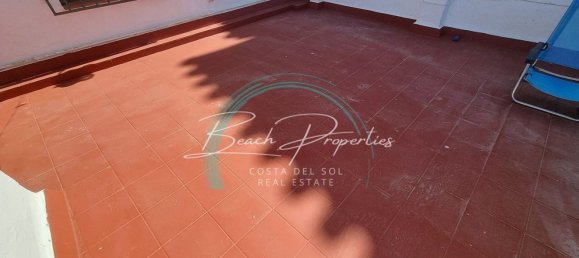 2 غرف نوم شقة في Frigiliana, Spain رقم 186994 8